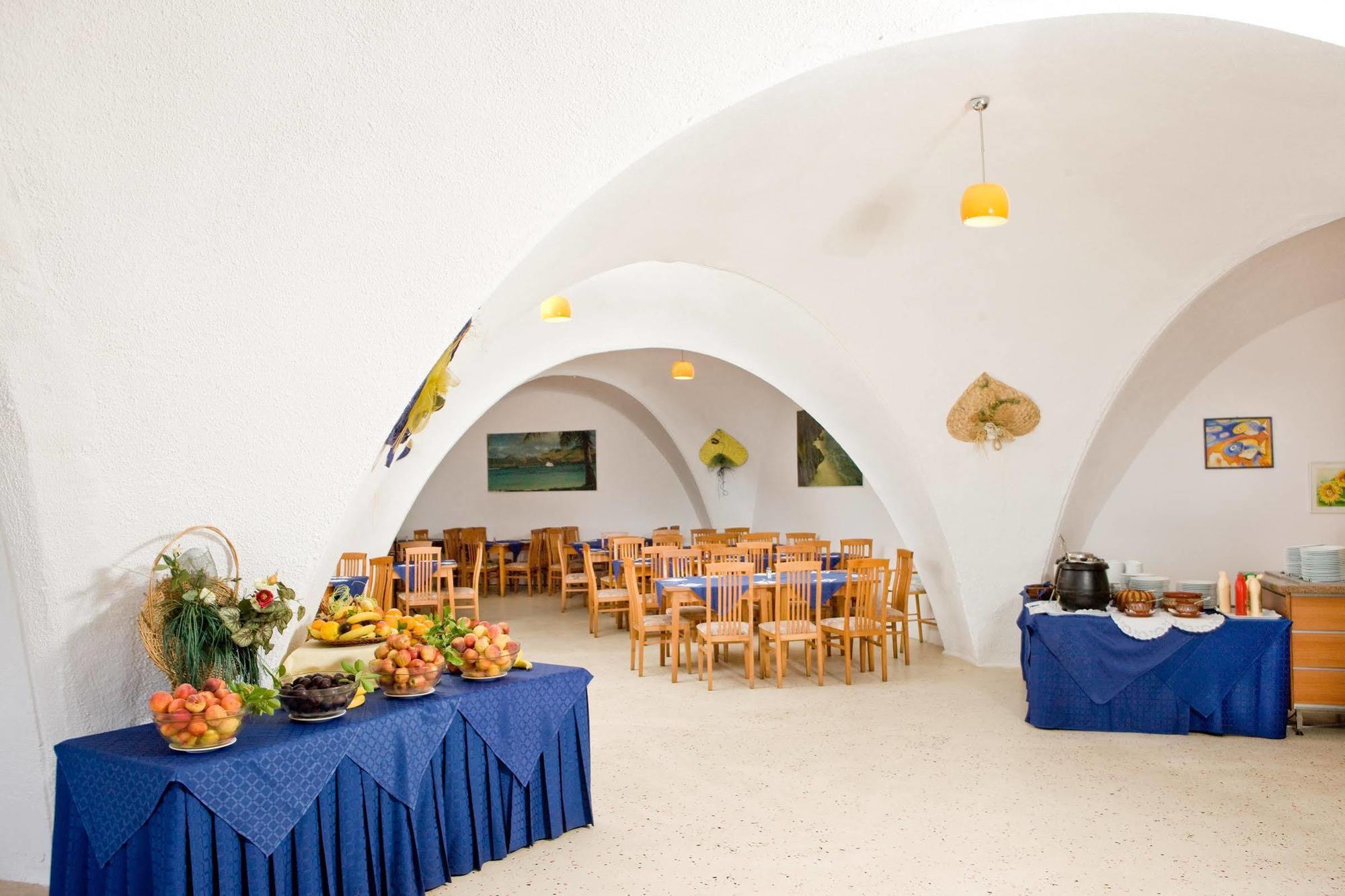 Hotel Elitsa Албена Экстерьер фото